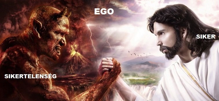 Monster-and-font-b-Jesus-b-font-diy-diamond-painting-full-embroidery-diamond-cross-stitch-kit